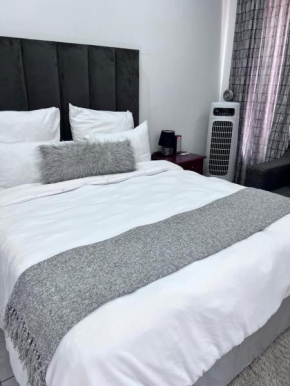 Beevap Guesthouse